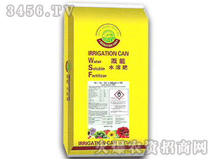 ˮ�ܷ�-����