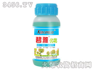 ˮ�ܷ�65-350-165+TE-���Ń�(y��u)��