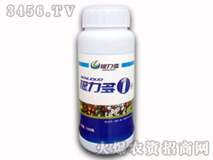 ����Ԫ��ˮ�ܷ�-������1̖