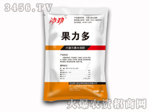 ˮ�ܷ�-�_�Ź�����