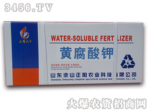 �S�����-����r(n��ng)�I(y��)