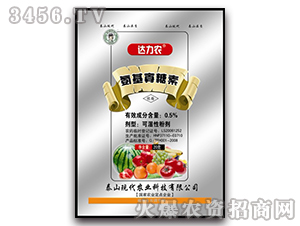 0.5%����������-�_���r-�F���r�I