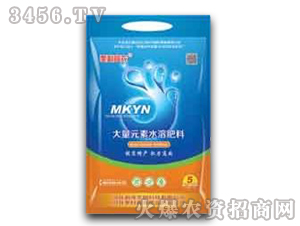 ����Ԫ��ˮ�ܷ���-���Ƽ��r(n��ng)������