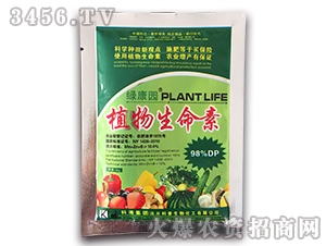 ֲ��������-�����rˎ