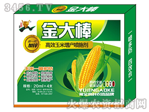 ��Ч���ׇ�ʩ��-����-�����\