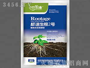 AT������2̖-ؐ����-��᷾G��