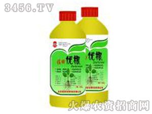 ����������-������