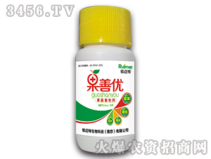 ������ɫ��-���ƃ�-�J�~��