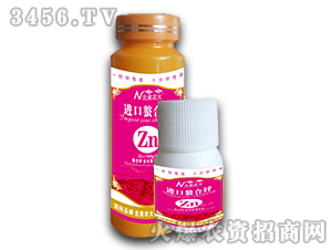 ΢��-�������\�}-�����r�� 