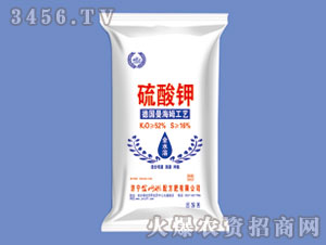 52%ȫˮ�������-����Ԫ-��W 