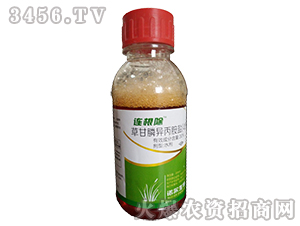 �ݸ�좮������}-�B����-�Z������