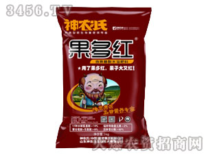 ������Ȼ��ɫ������-����t-���r��