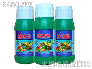 ������-���r����