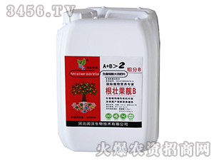 ֲ���{�������ѹ��nB-�Z��