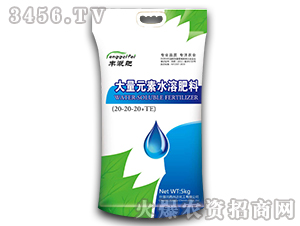 ����Ԫ��ˮ�ܷ���20-20-20+TE-�S�ȷ�-���d�_(d��)