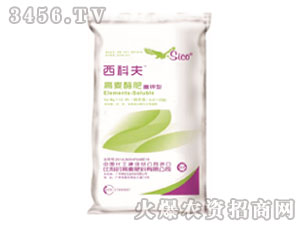 ����͸�������Ԫ��ˮ�ܷ�-��