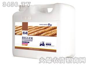 ɽˎ�K���o��ø߷��ӏͺ����ЙC����Һ�ʣ����b��-�̸�-�ɭ