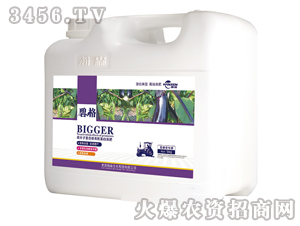 �ѹ����ø߷��ӏͺ����ЙC����Һ�ʣ����b��-�̸�-�ɭ