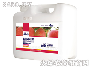 �O�����Ҍ��ø߷��ӏͺ����ЙC����Һ�ʣ����b��-�̸�-�ɭ