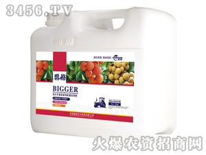 ��֦���ی��ø߷��ӏͺ����ЙC����Һ�ʣ����b��-�̸�-�ɭ