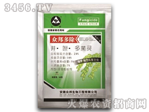 �����򡤶���`�ɝ��Էۄ�-������-��������