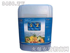 �ͺ�΢�������-�f��-һ�Ļ���