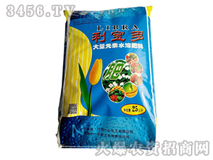 ����Ԫ��ˮ�ܷ���-������-һ�Ļ���