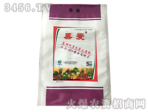 ����⛶�Ԫ�عϹ���-����-һ�Ļ���