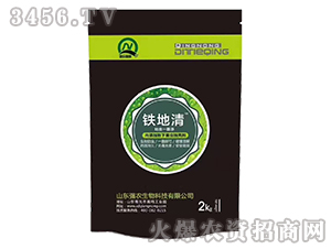 ���xһ����-�F����-��(qi��ng)�r(n��ng)����