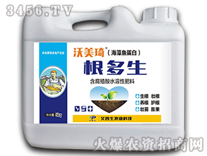 10kg�����~���׸�����-������-������ 