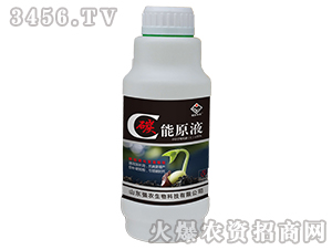 ̼��ԭҺ-�����S�r-���r����