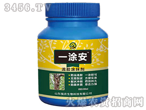 ���zͿĨ��-һͿ��-���r����