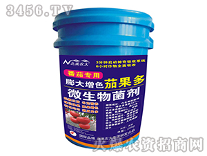 ���ь��������ɫ�ѹ���-�����r��