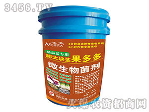 �[���⌣�����K�o�����-�����r��