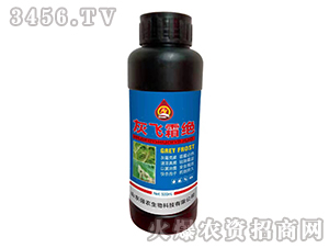 �����ȺҺ�w�Ƅ�-���w˪�^-���r����