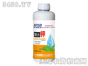 �ۺ��-�A���� 