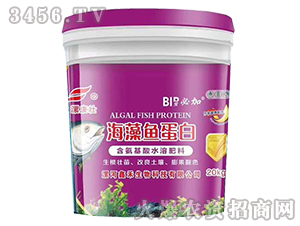 �����~����-�𿵉�-�κ����� 