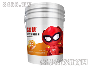 ΢�������-�t�b-�����ʘI 