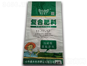 ������ͺϷ���16-5-24-ʢ�����B 