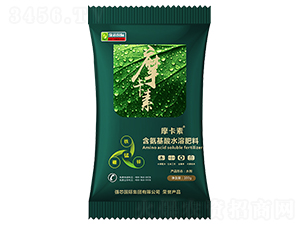 ������ˮ�ܷ���-Ħ����-��о���H