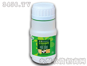 �����N�����[������-���r����