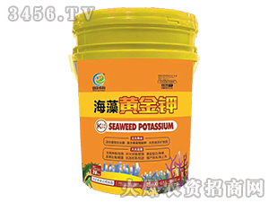 �����S���-�����r�� 