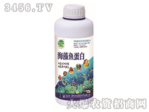 �����~����-��@���S-���S�ʘI 