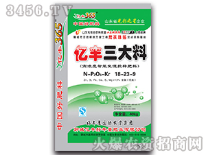 �ߝ�����܏ͻ��ጷ���18-23-9-�|�S������-�|�S 