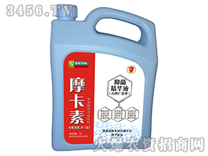 5L�V�V���־����AҺ-Ħ����-��о