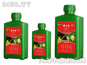 ������������������Һ�ķ�-Ħ����-��о