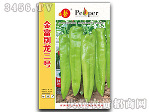 �𸻄�����̖-�����N��-ԥˇ 