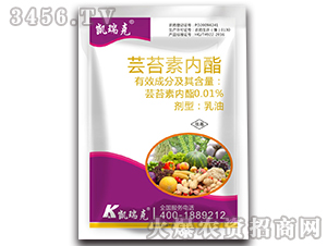 0.01%�|̦�؃���-�P���