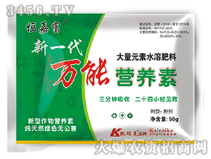 �I�B��-��θ�-�P���