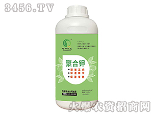 �ۺ��-�ɰ��r�I 